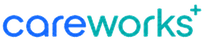 CareWorks