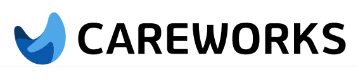 CareWorks