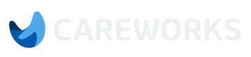 CareWorks